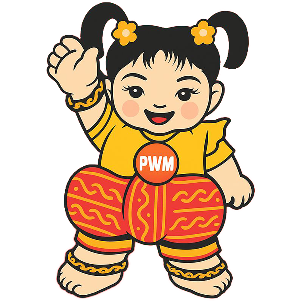Phoewa Media